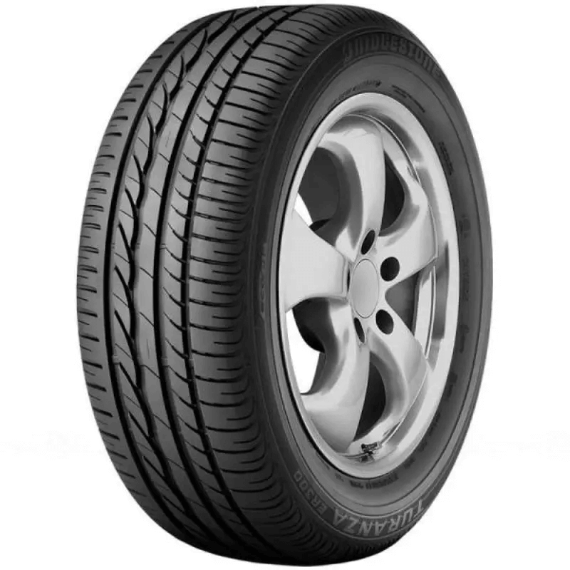 PNEUS BRIDGESTONE
