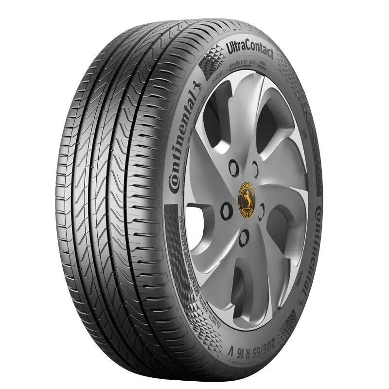 175/65R14 PNEU CONTINENTAL ULTRACONTACT 82H